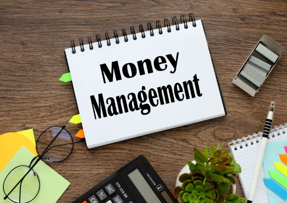 features thumb not found