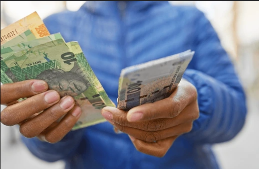 features thumb not found