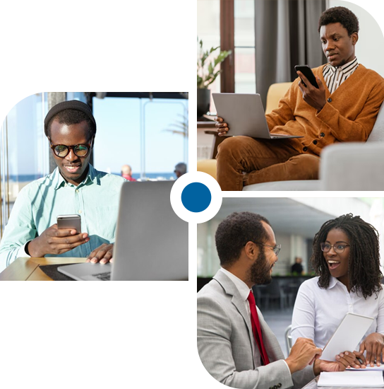 about thumb not found