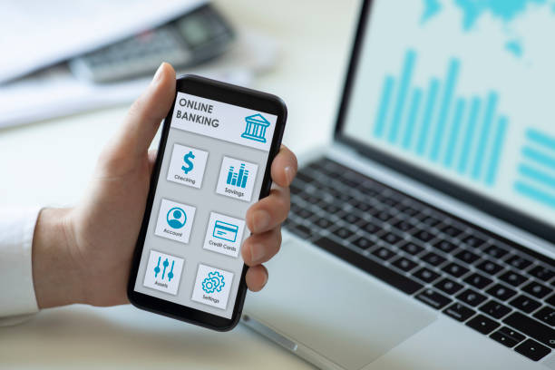 features thumb not found